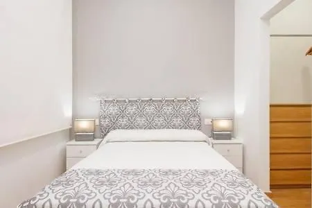 Canadian 2 قرطبة