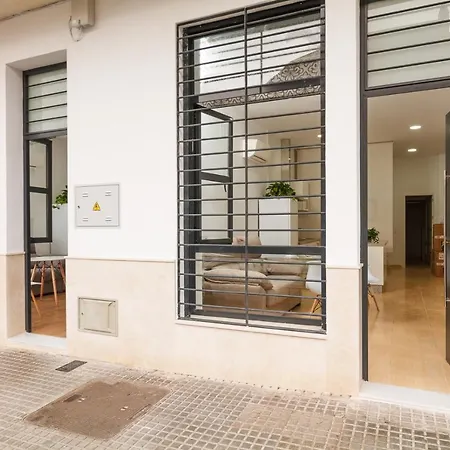 Canadian 2 * Cordoba