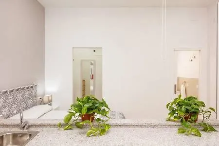 Canadian 2 Apartment Cordoba