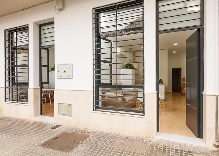 Canadian 2 * Cordova