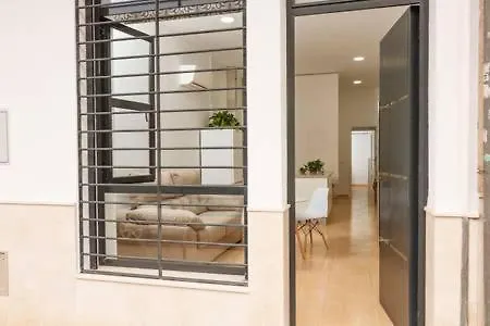 Canadian 2 * Κόρδοβα