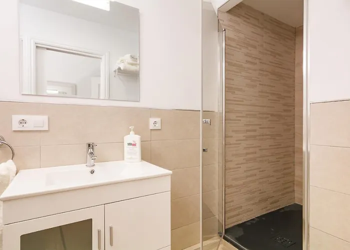 Canadian 2 科爾多瓦